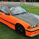 Illustration for article titled For $3,900, Drive A 1998 BMW M3 With Miles To Go Before It’s A Heapem/em